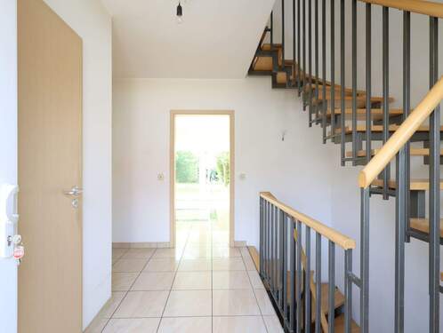 AG6A4101.JPG - 4 Zimmer Reihenmittelhaus in Neubiberg