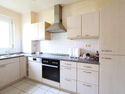 AG6A4111.JPG - Reihenmittelhaus mit 120,00 m² in Neubiberg zum Kaufen