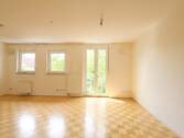 AG6A4113.JPG - 