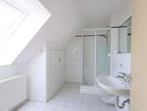 AG6A4118.JPG - 