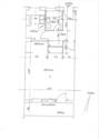 Grundriss-Skizze.jpg - 