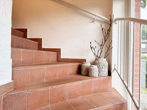 Bild 2 - 6 Zimmer Mehrfamilienhaus, Wohnhaus zum Kaufen in Bawinkel