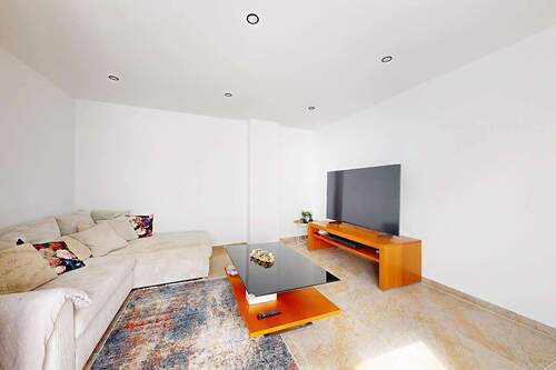 Immobilien-Stolberg-Haus-Kaufen-VC172-12 - Reihenendhaus mit 158,10 m² in Stolberg zum Kaufen