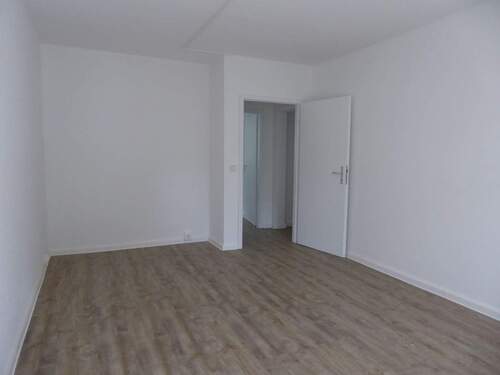 Wohnzimmer Rückseite - 