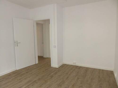 Schlafzimmer_Rückseite - 