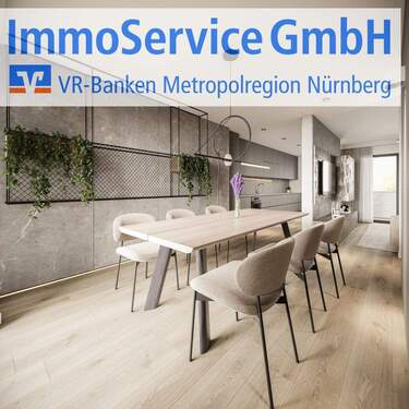 Visualisierung Whng_05_Essen - 