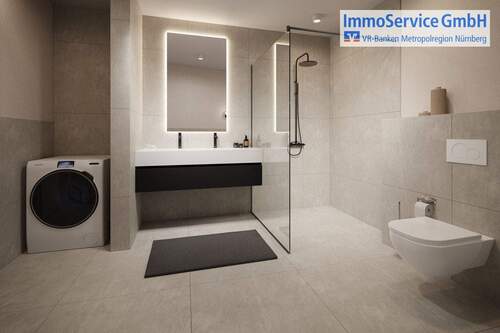 Visualisierung Whng_6_Bad - 