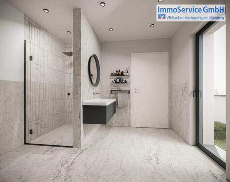 Visualisierung Whng_15_Bad - 