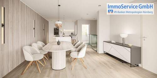 Visualisierung Whng_19_Essen - 