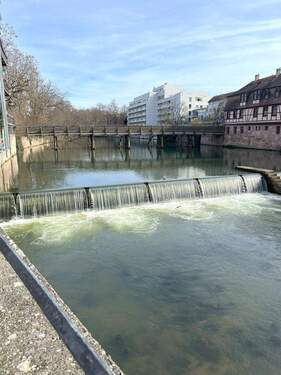 Eindrücke aus der Umgebung - 