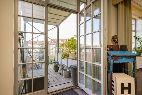 Leipzig_Rabet50_Loft10 - 