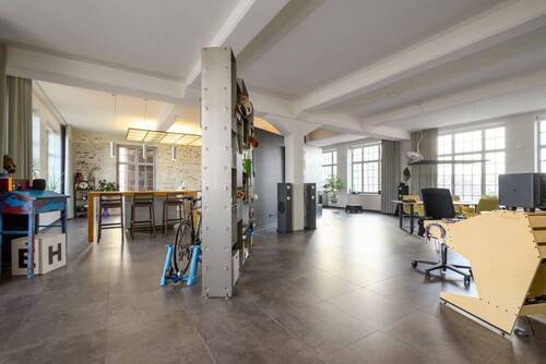 Leipzig_Rabet50_Loft12 - 