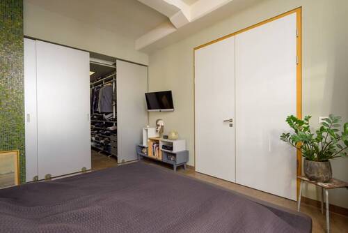 Leipzig_Rabet50_Loft15 - 