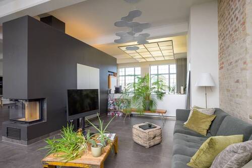 Leipzig_Rabet50_Loft05 - 