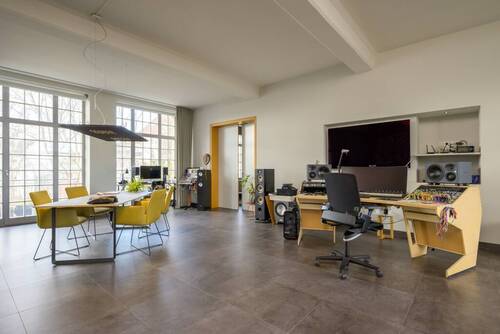 Leipzig_Rabet50_Loft08 - 