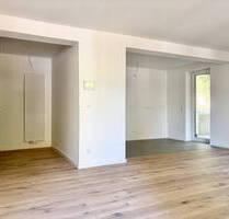 Wohnen im eigenen Haus - Ihr neues Zuhause in Hattingen-Bredenscheid