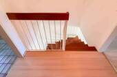 Treppen - 