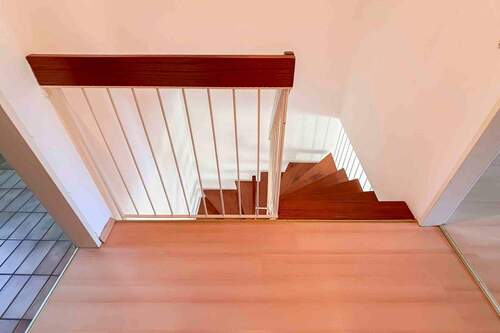 Treppen - 