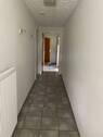 Flur /Eingang UG - 