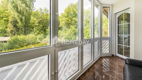 2. OG Wintergarten 2 2 - 