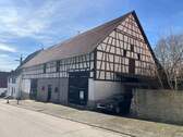 IMG_1796.jpeg - Bauernhaus, Landhaus mit 205,00 m&sup2; in Winterlingen zum Kaufen