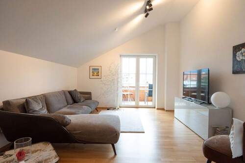 Wohnbereich Balkonzugang.jpg - 