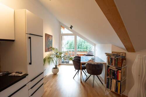 Zugang 2. Balkon.jpg - 