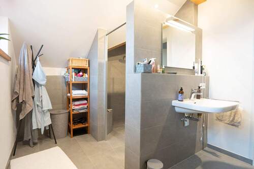 Begehbare Dusche.jpg - 