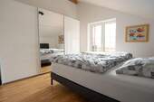 Schlafzimmer(2).jpg - 