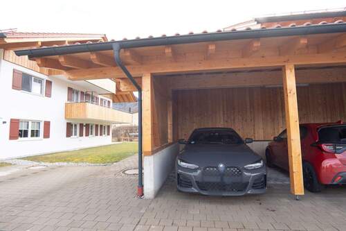 Carport.jpg - 