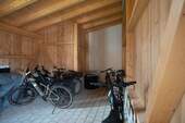 Abstellplatz Fahrräder.jpg - 