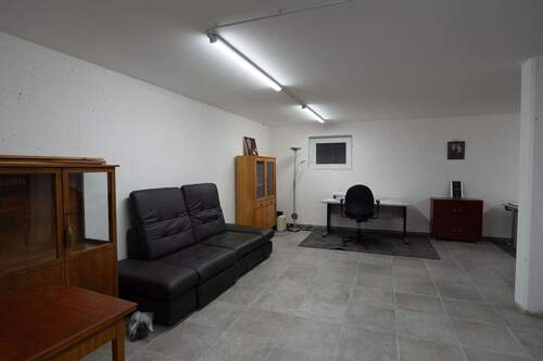 Hobbyraum Keller (zzgl. 38.000€).jpg - 