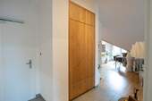 Schreiner-Einbauschrank.jpg - 