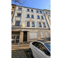 **Ein Schnäppchen im Herzen des Dortmunder Nordens**