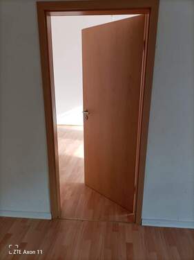 3. OG - Mehrfamilienhaus, Wohnhaus mit 372,00 m&sup2; in Dortmund zum Kaufen