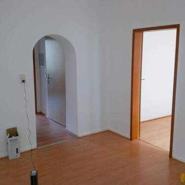 IMG_20150901_182953.jpg - 