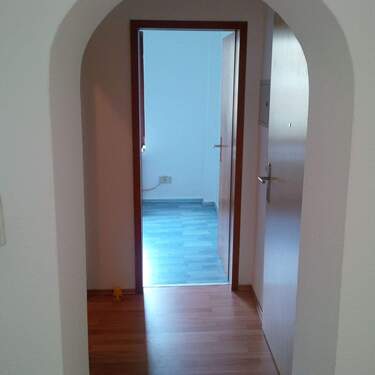 IMG_20150901_183002.jpg - 