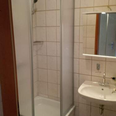 IMG_20150901_183014.jpg - 