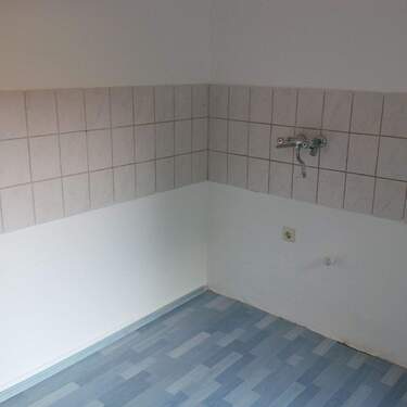 IMG_20150901_183045.jpg - 