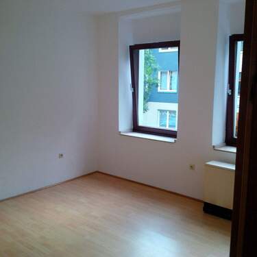 IMG_20150901_183232.jpg - 