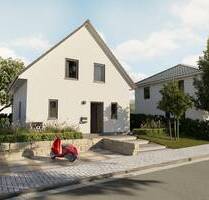 Haus bauen - leicht gemacht - 283.950,00&nbsp;EUR Kaufpreis, ca.&nbsp; 103,00&nbsp;m&sup2;&nbsp;Wohnfl&auml;che in Reinsfeld (PLZ: 54421)