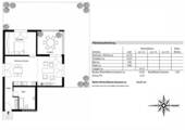 Grundriss - 
