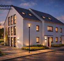 Ihr City-Reihenhaus samt Grundstück in grüner Umgebung - Duisburg Nord Marxloh
