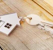 Große Doppelhaushälfte in guter Lage - Walddorfhäslach