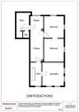Obergeschoss - 