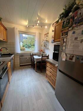 Küche_EG_Links_WE_1 (3) - 