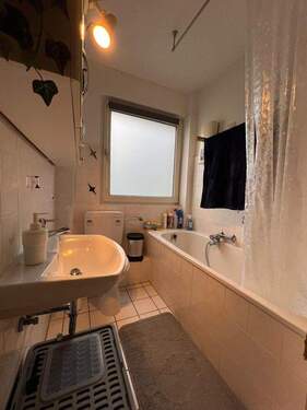 Bad_EG_Links_WE_1 (1) - 