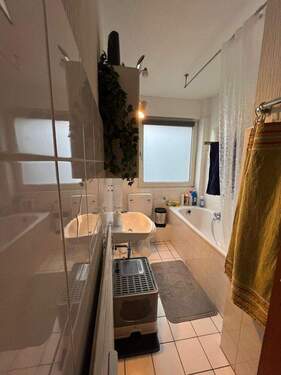 Bad_EG_Links_WE_1 (2) - 