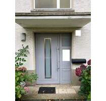 3 - Zimmerwohnung mit windgeschützter Loggia in Gummersbach-Strombach - Gummersbach / Strombach