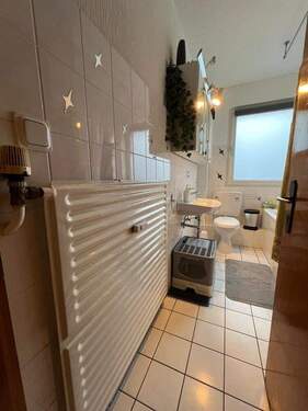 Bad_EG_Links_WE_1 (3) - 